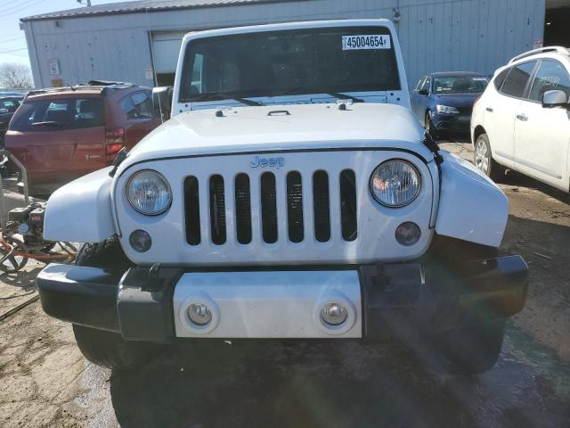 1C4HJWEG8EL196574 Jeep Wrangler Unlimited Sahara