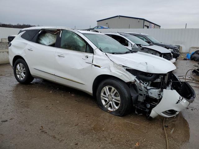 5GAERBKW5LJ221148 Buick Enclave Essence