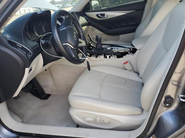 JN1EV7AR3LM250751 Infiniti Q50 PURE