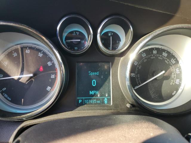 1G4PP5SK5F4192423 Buick Verano