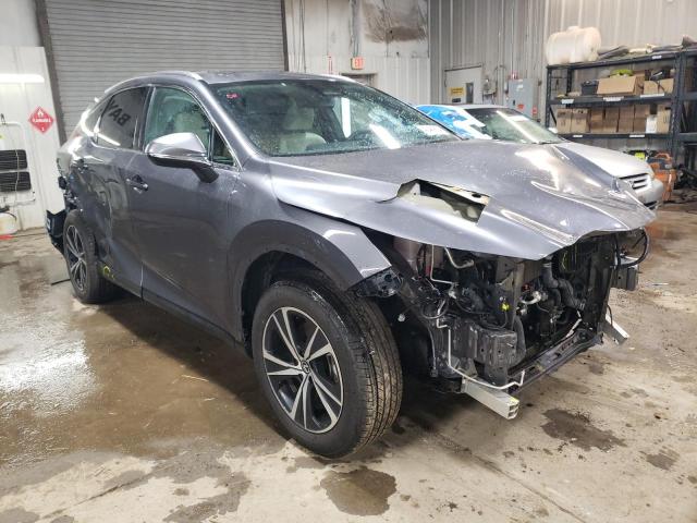 2T2BAMCA1PC029634 Lexus Rx 350 Base