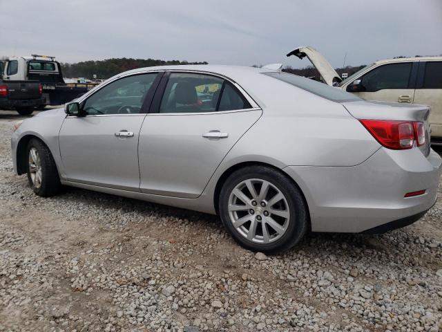 1G11D5SL8FF210339 Chevrolet MALIBU 2LT