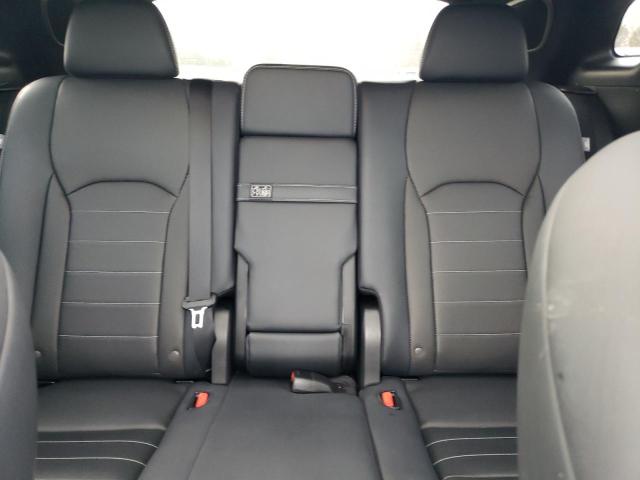 2T2YGMDA2MC065755 Lexus Rx 450h F-sport