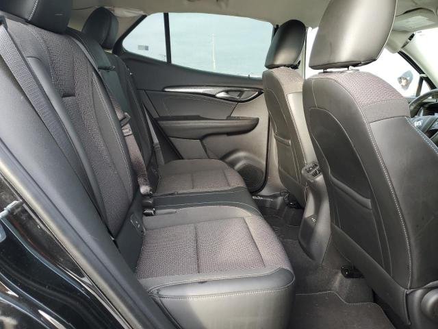 LRBAZLR41ND019642 Buick Envision Preferred