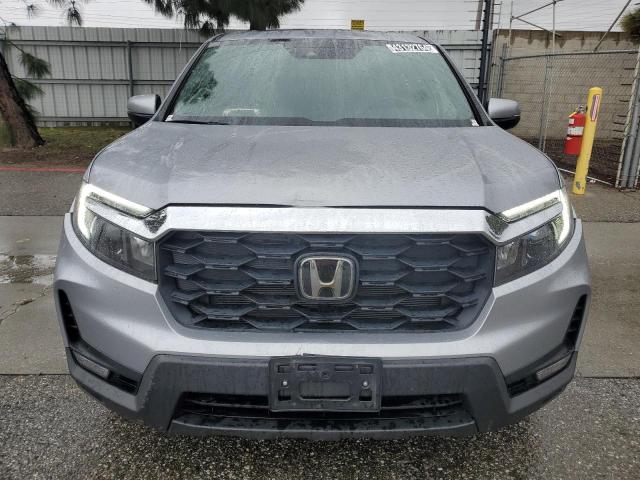 5FNYF8H52PB022948 Honda Passport Exl