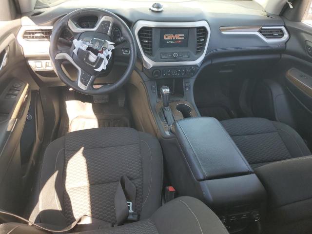1GKKNSLA6KZ243292 GMC ACADIA SLE