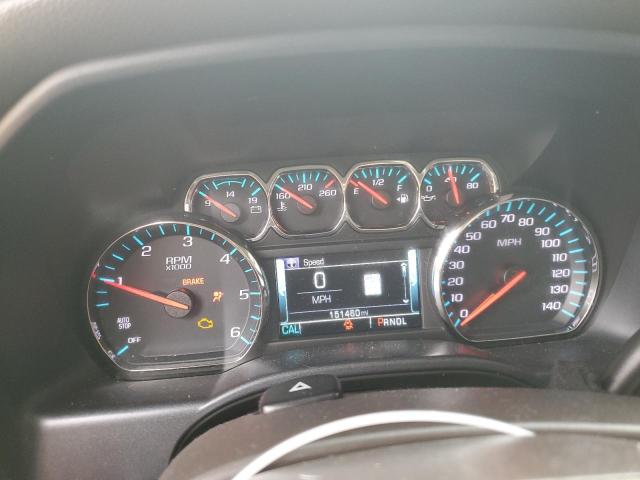 3GTU2NER7JG226050 GMC Sierra K1500 Slt
