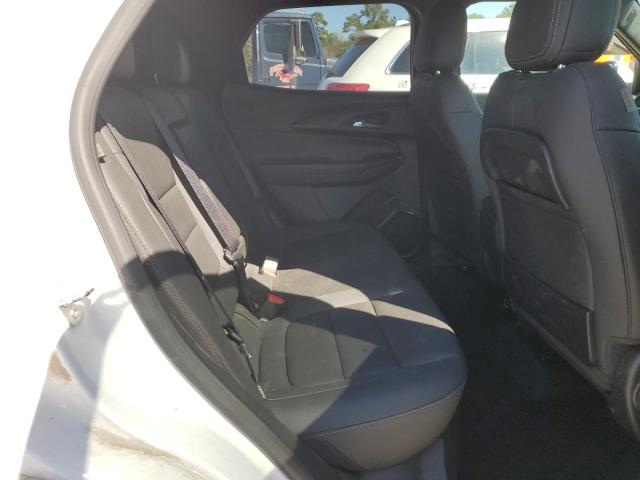 KL79MVSLXPB114924 Chevrolet TRAILBLAZE