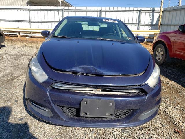 1C3CDFDH1FD174038 Dodge Dart Se Aero