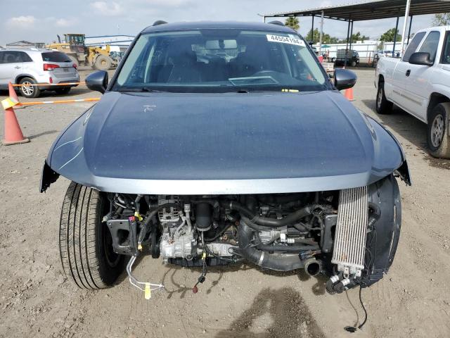 3VV1B7AX2LM033457 Volkswagen TIGUAN S