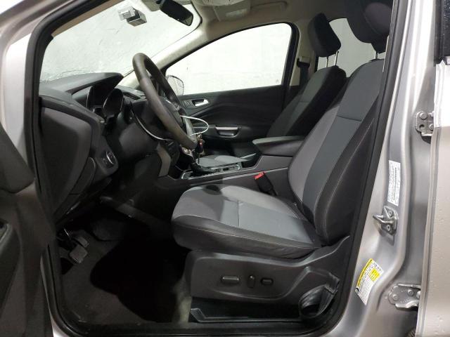1FMCU9GD4JUB93158 Ford ESCAPE SE