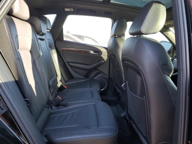 WA1L2AFP2GA083303 Audi Q5 Premium Plus