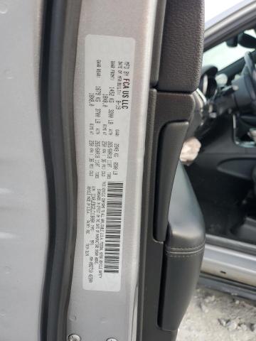 1C4RJEBG2LC118064 Jeep Grand Cherokee Limited