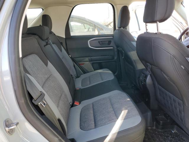 3FMCR9B67MRA78611 Ford Bronco Sport Big Bend