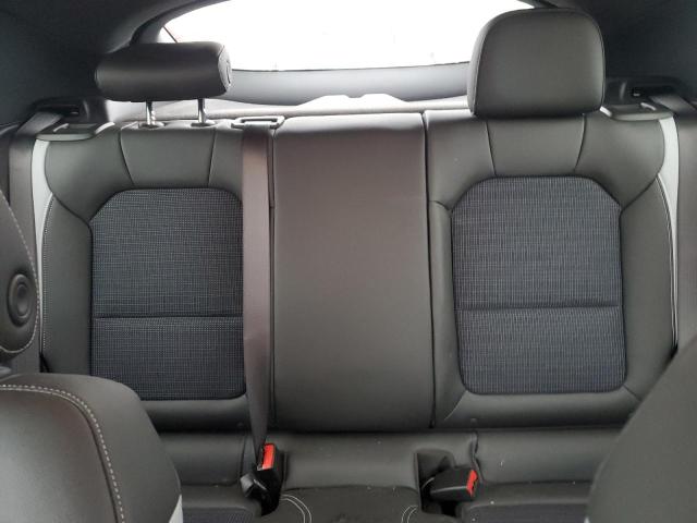 KL47LAE29RB033788 Buick Envista Preferred