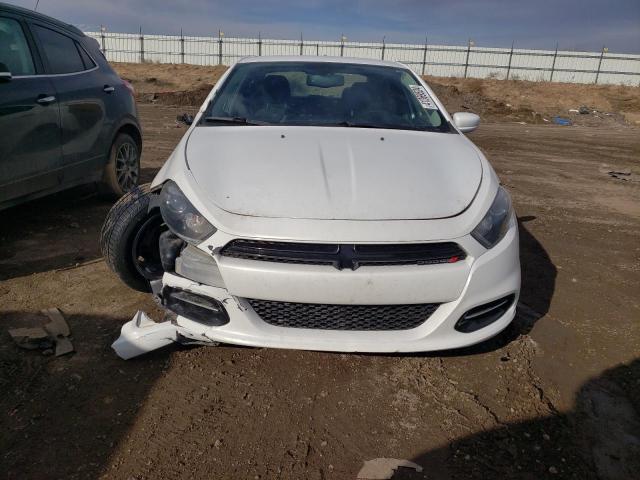 1C3CDFBB3ED828003 Dodge DART SXT