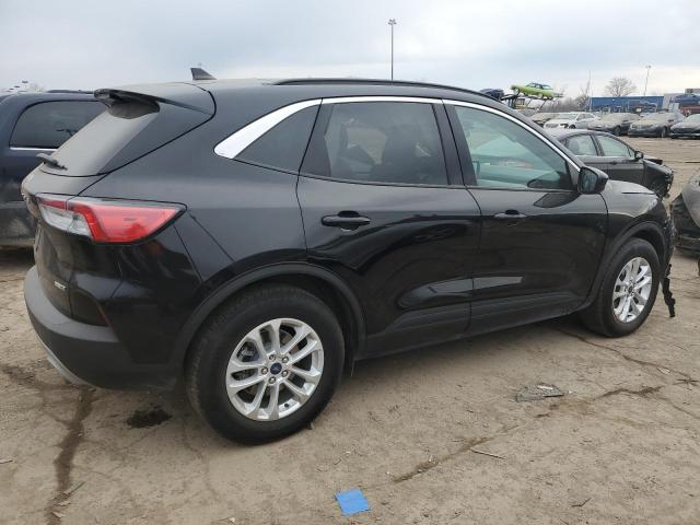 1FMCU9G62LUC38098 Ford ESCAPE SE