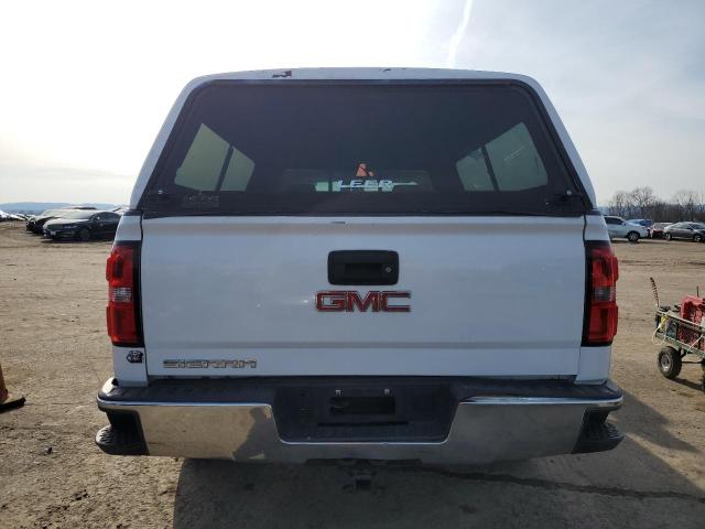 1GTN1TEC1FZ901261 GMC Sierra C1500