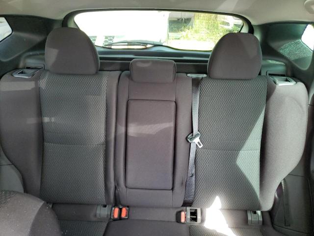 JN1BJ1CPXKW230605 Nissan Rogue Sport S
