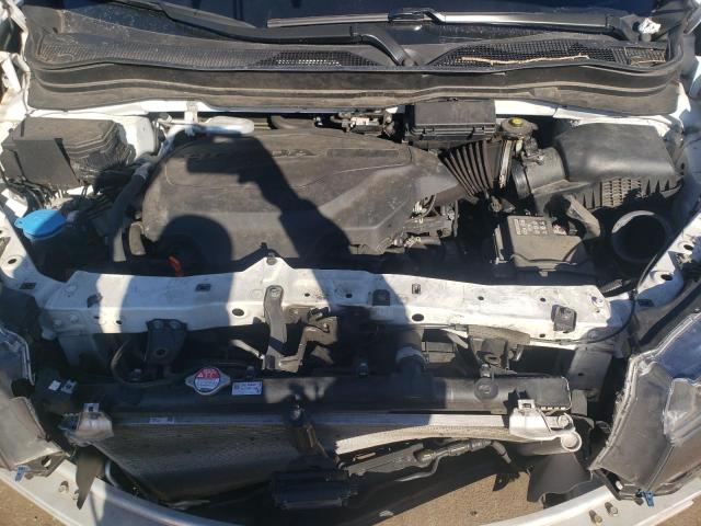 5FPYK3F7XMB012139 Honda Ridgeline Rtl
