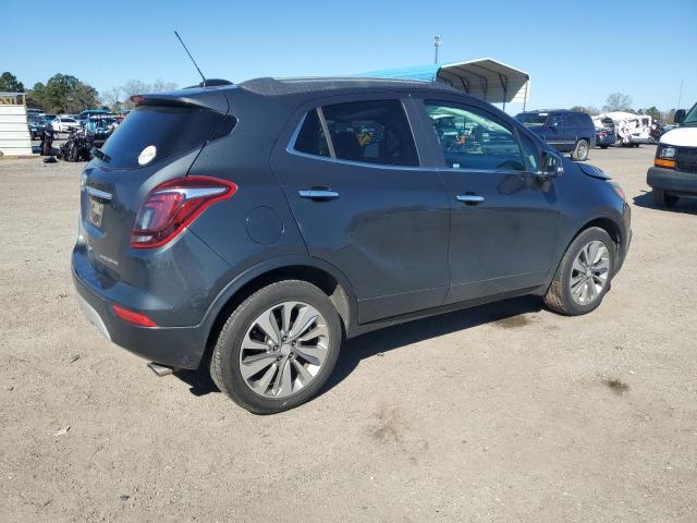 KL4CJASB3HB062971 Buick Encore Preferred