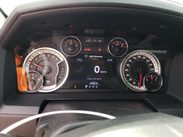 1C6RR7NT0ES318759 RAM 1500 Laie