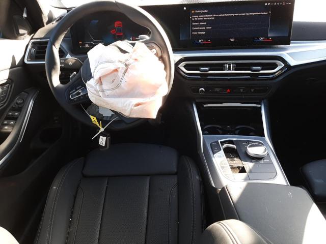 3MW89FF07R8D88766 BMW 330XI