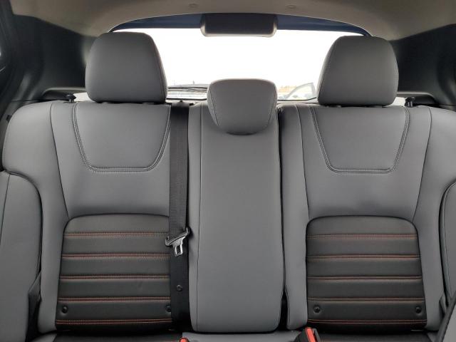 3N1CP5DV0PL492959 Nissan KICKS SR