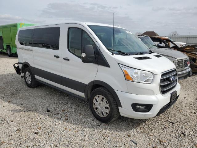 1FMZK1Y84LKA34156 Ford Transit T-150