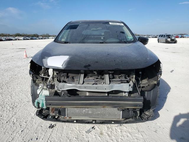 JA4AT3AA9LZ022643 Mitsubishi Eclipse Cross Es