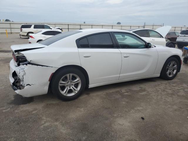 2C3CDXBG3LH140231 Dodge Charger Sxt