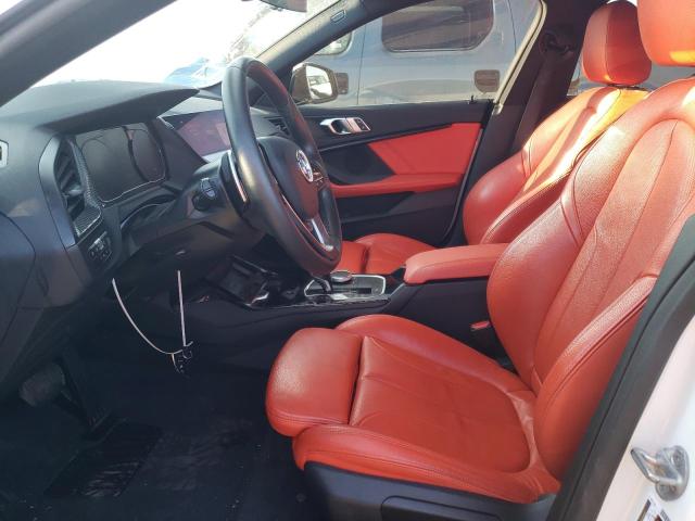 WBA73AK0XL7G12260 BMW 228XI
