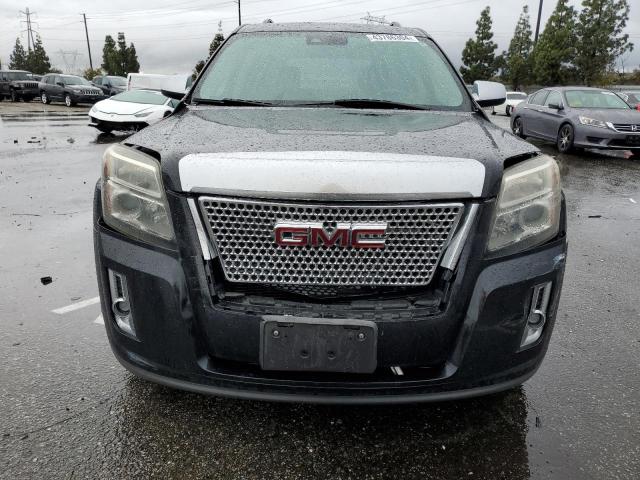 2GKFLUE38F6131256 GMC Terrain Denali