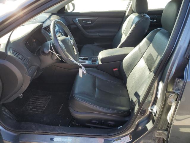 1N4BL3APXHC223823 Nissan Altima 3.5sl