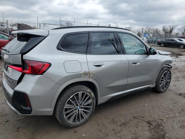 WBX73EF07P5X16694 BMW X1 Xdrive28i