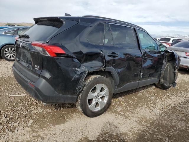2T3P1RFV0MW158391 Toyota Rav4 Xle