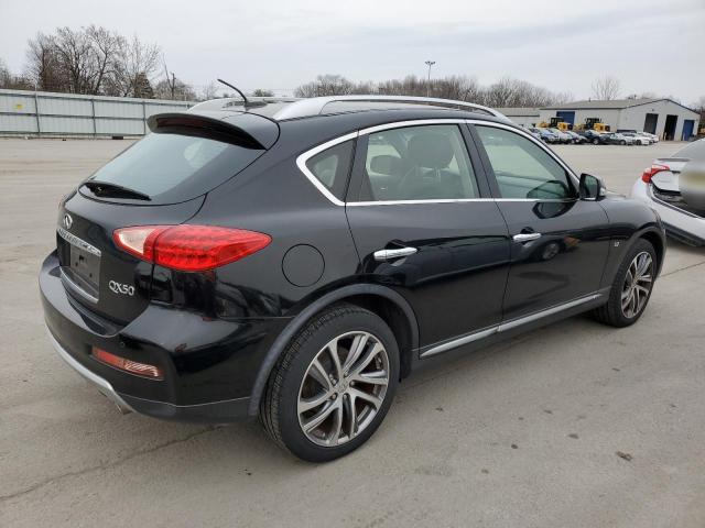 JN1BJ0RR9HM400590 Infiniti QX50