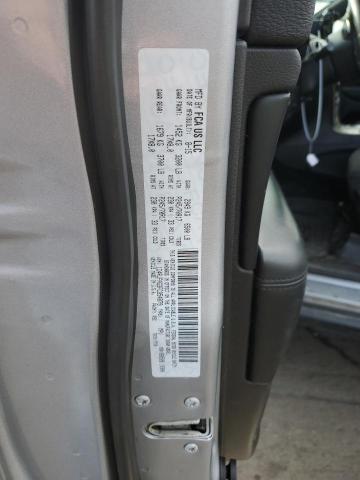 1C4RJFAG3FC954879 Jeep Grand Cherokee Laredo