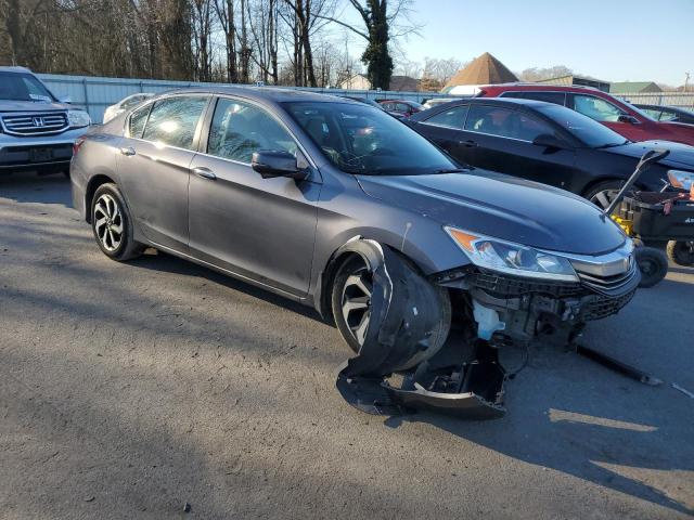 1HGCR2F79GA128990 Honda ACCORD EX