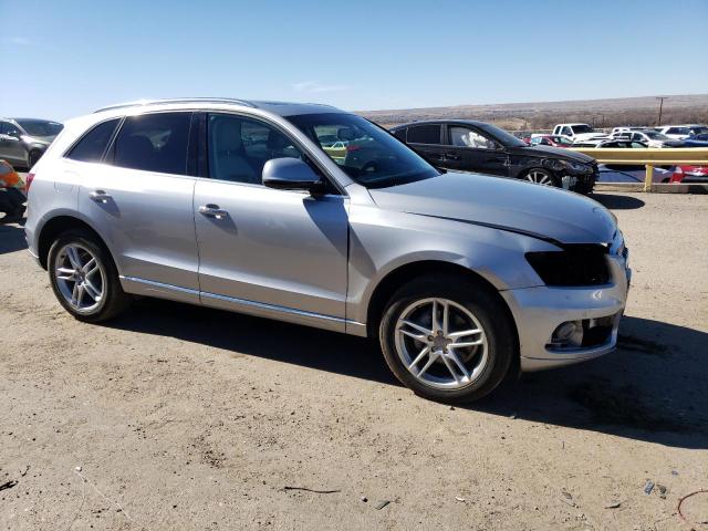 WA1LFAFP5FA085940 Audi Q5 Premium Plus