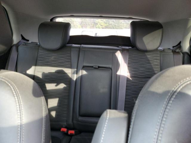 KL4CJ1SM9GB706280 Buick Encore Sport Touring