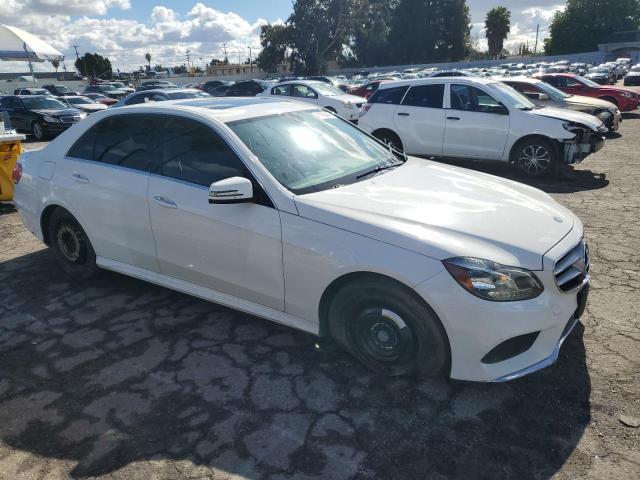 WDDHF5KBXEA785938 Mercedes-Benz E 350