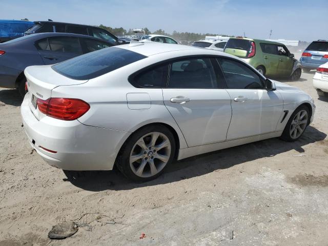 WBA4A5C58FG052153 BMW 428 I Gran Coupe