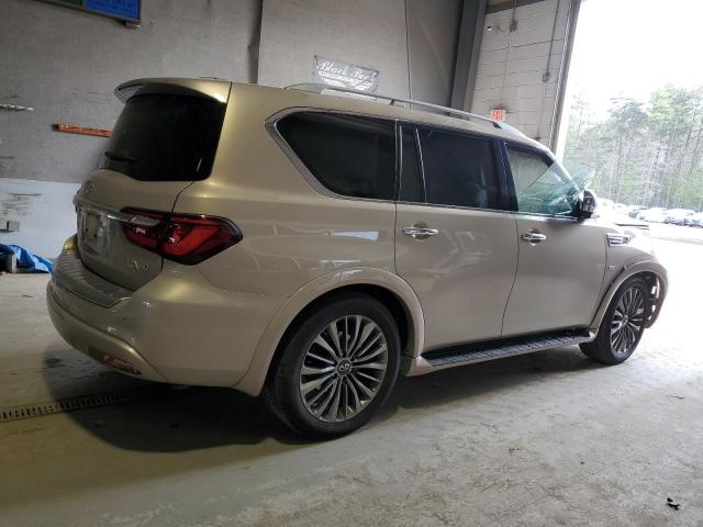 JN8AZ2NE4J9191529 Infiniti QX80 BASE