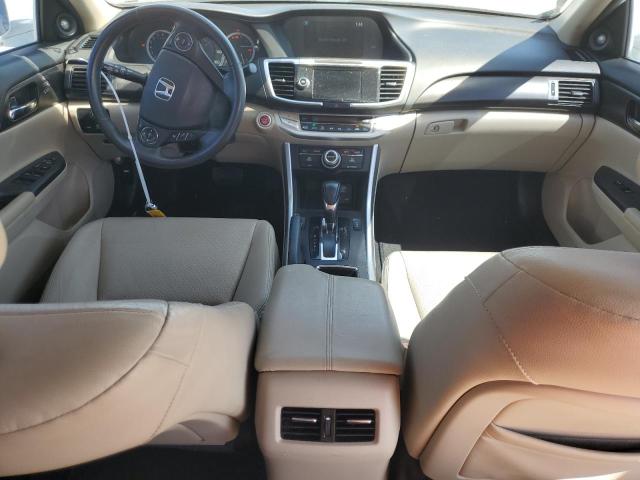 1HGCR2F84EA043738 Honda ACCORD EXL