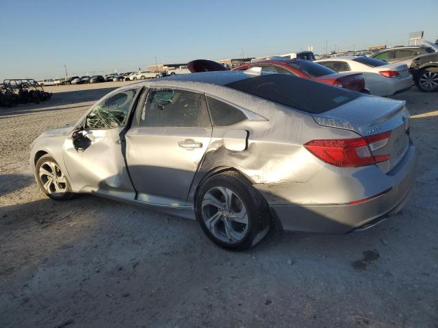 1HGCV1F47KA061861 Honda ACCORD EX