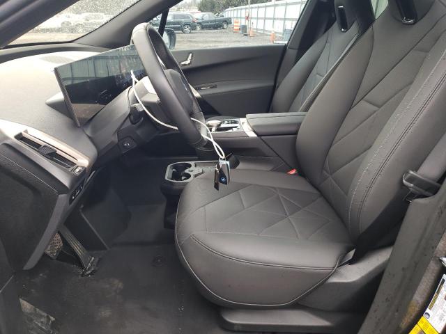 WB523CF0XRCN06189 BMW Ix Xdrive50
