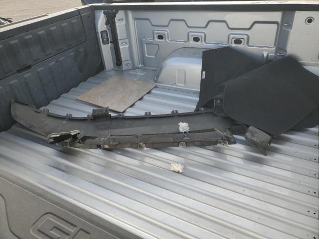 3GTP8DED0KG280740 GMC Sierra C1500 Slt