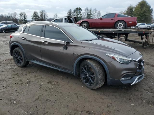 SJKCH5CRXHA016187 Infiniti QX30 BASE