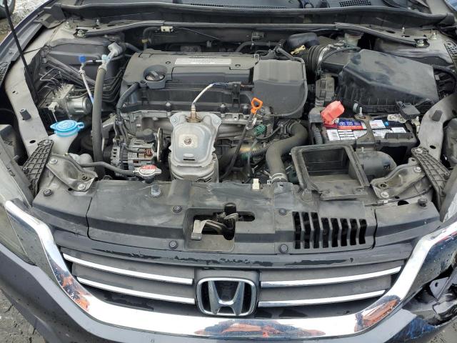 1HGCR2F53FA039218 Honda Accord Sport